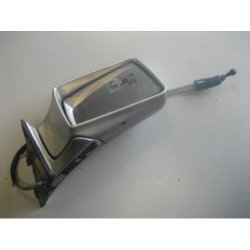 Retroviseur Droit Renault R25 Phase 2